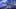 Miniature af spil-screenshot 4