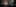 Miniatura de la captura de pantalla del juego 3