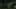 Thumbnail Spiel-Screenshot 1