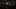 Miniature af spil-screenshot 5