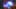 Miniature af spil-screenshot 3