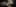Miniatura de la captura de pantalla del juego 5