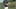 Thumbnail gamescreenshot 2