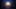 Thumbnail Spiel-Screenshot 2