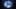 Thumbnail Spiel-Screenshot 4
