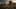 Thumbnail Spiel-Screenshot 1