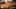 Miniature af spil-screenshot 3