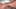 Miniature af spil-screenshot 4