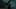 Thumbnail Spiel-Screenshot 3