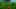 Miniatura de la captura de pantalla del juego 1