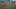 Miniatura de la captura de pantalla del juego 3