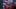Miniature af spil-screenshot 5