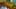 Miniatura de la captura de pantalla del juego 4