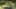 Thumbnail Spiel-Screenshot 1
