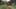 Game screenshot thumbnail 2