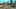 Thumbnail Spiel-Screenshot 5
