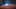Game screenshot thumbnail 2