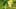 Miniature af spil-screenshot 3