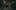 Thumbnail Spiel-Screenshot 5