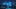 Game screenshot thumbnail 4