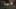 Thumbnail Spiel-Screenshot 4