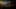 Thumbnail Spiel-Screenshot 3