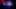Thumbnail Spiel-Screenshot 5