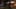 Thumbnail Spiel-Screenshot 5