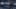 Thumbnail gamescreenshot 1