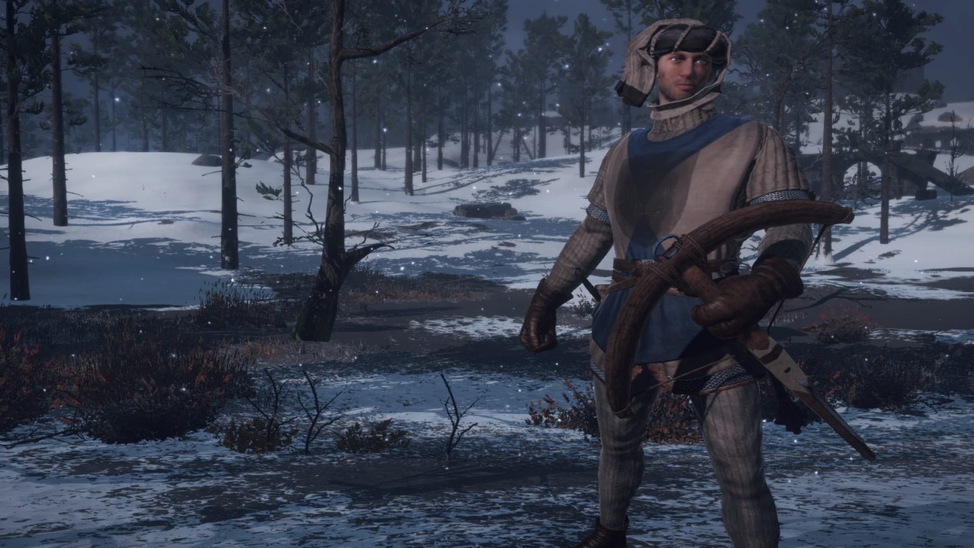 Gamescreenshot 1