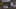 Miniature af spil-screenshot 1