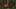 Miniature af spil-screenshot 2
