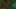 Miniature af spil-screenshot 3