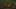 Miniature af spil-screenshot 4