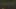 Miniature af spil-screenshot 5