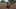 Thumbnail gamescreenshot 2