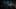 Thumbnail Spiel-Screenshot 2