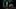 Thumbnail Spiel-Screenshot 4