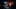 Thumbnail Spiel-Screenshot 5