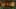 Game screenshot thumbnail 1