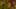 Game screenshot thumbnail 4