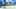 Miniatura de la captura de pantalla del juego 1