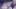 Miniatura de la captura de pantalla del juego 2