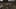 Thumbnail gamescreenshot 3