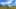 Miniatura de la captura de pantalla del juego 3