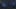 Miniatura de la captura de pantalla del juego 4