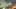 Miniatura de la captura de pantalla del juego 5