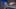 Thumbnail Spiel-Screenshot 5