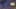 Thumbnail Spiel-Screenshot 4