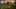 Thumbnail gamescreenshot 4
